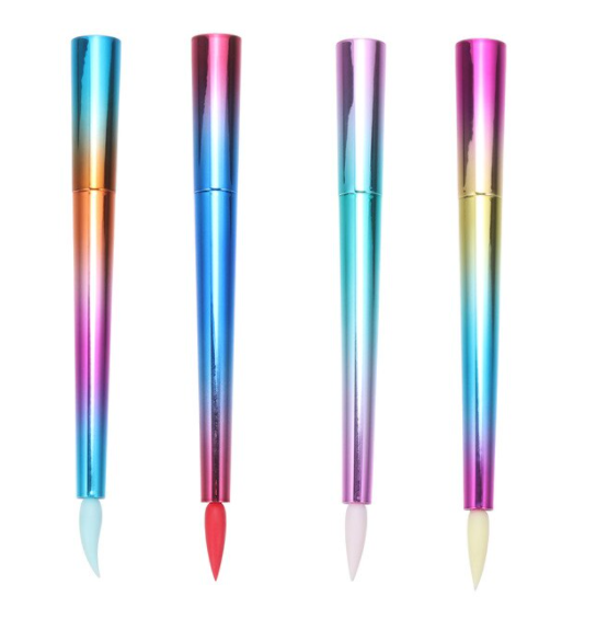 Tilbehør - Diamond Painting pen - Flamme