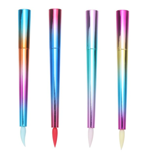 Tilbehør - Diamond Painting pen - Flamme