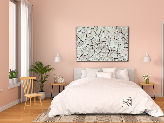 Paint by Numbers - Revner