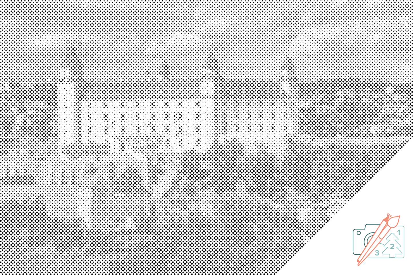 Mal-med-prikker -  Bratislava
