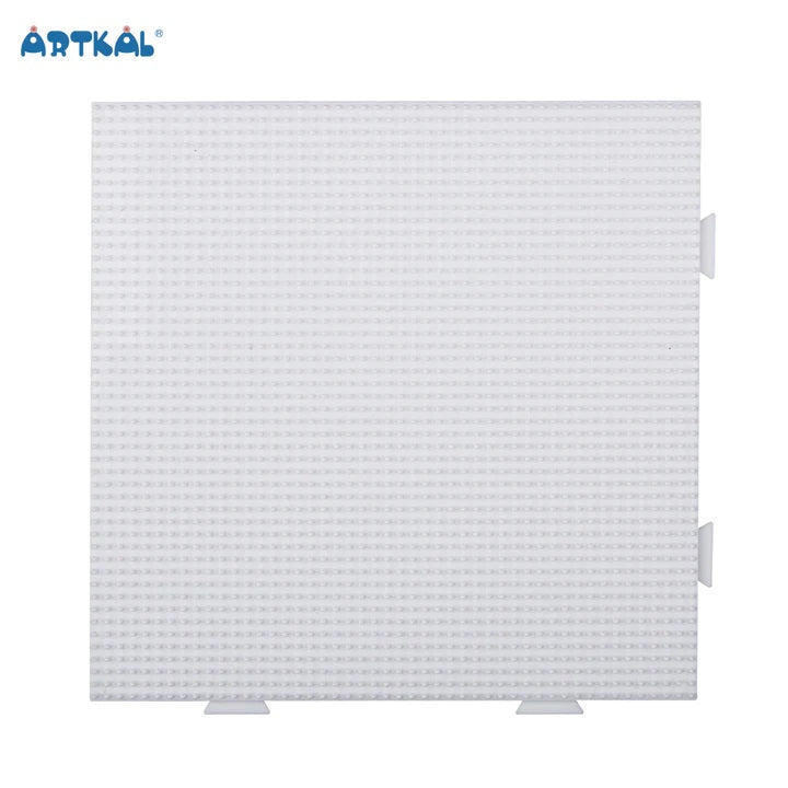 Hobby Tilbehør - Pegboard til Perleplader