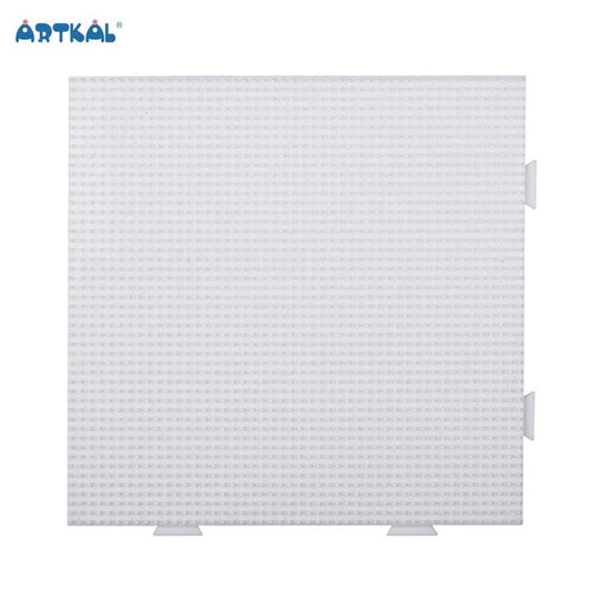Hobby Tilbehør - Pegboard til Perleplader