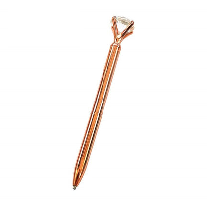 Tilbehør - Diamond Painting pen - Diamant