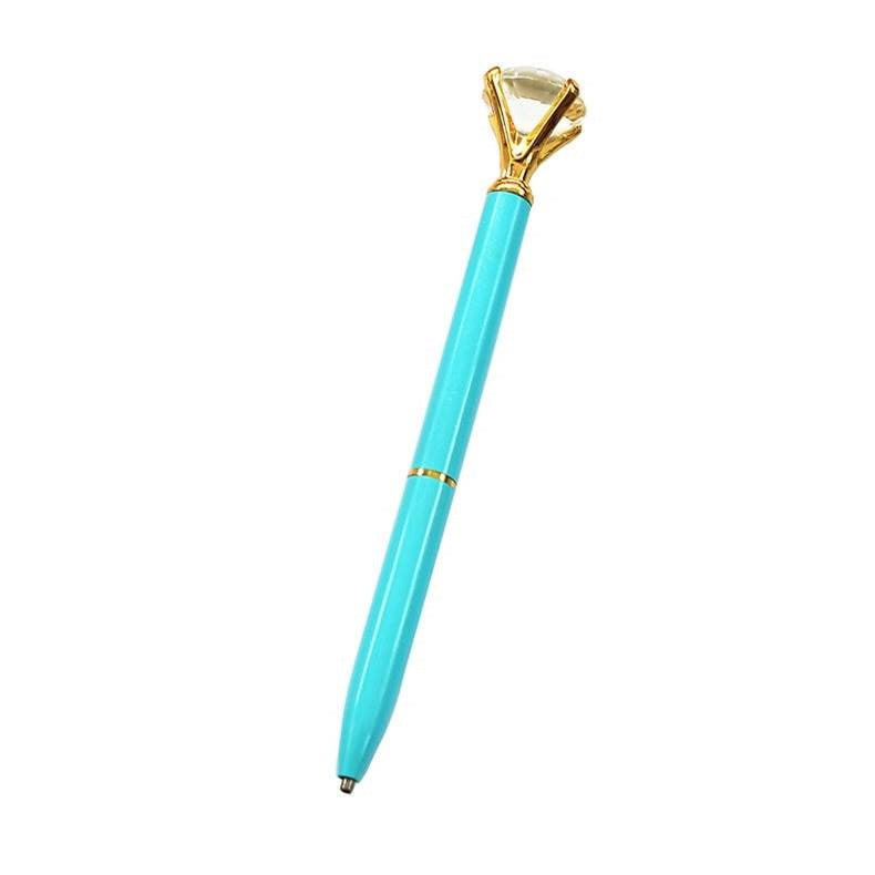 Tilbehør - Diamond Painting pen - Diamant