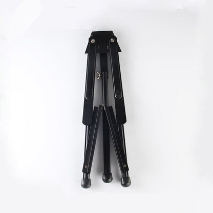 Tilbehør - Staffeli i aluminium – 63 cm