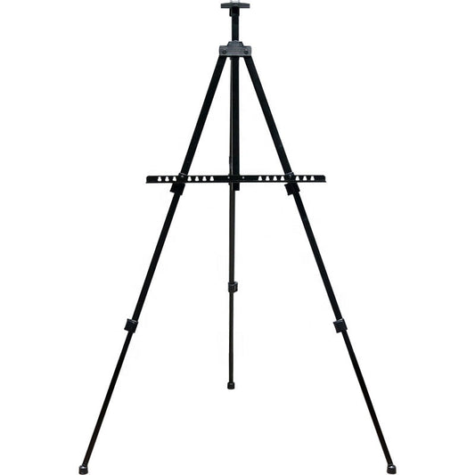 Tilbehør - Teleskopstaffeli - 83 cm