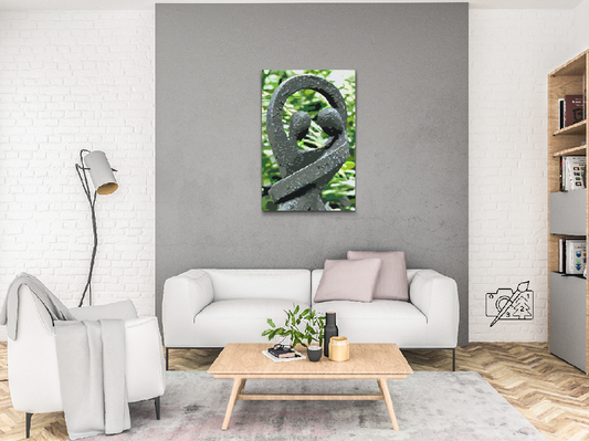 Paint by Numbers - Enhed