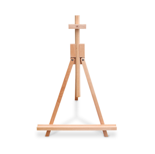 Hobby Tilbehør - 68 cm/27"