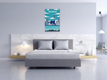 Diamond Painting - Auckland, New Zealand