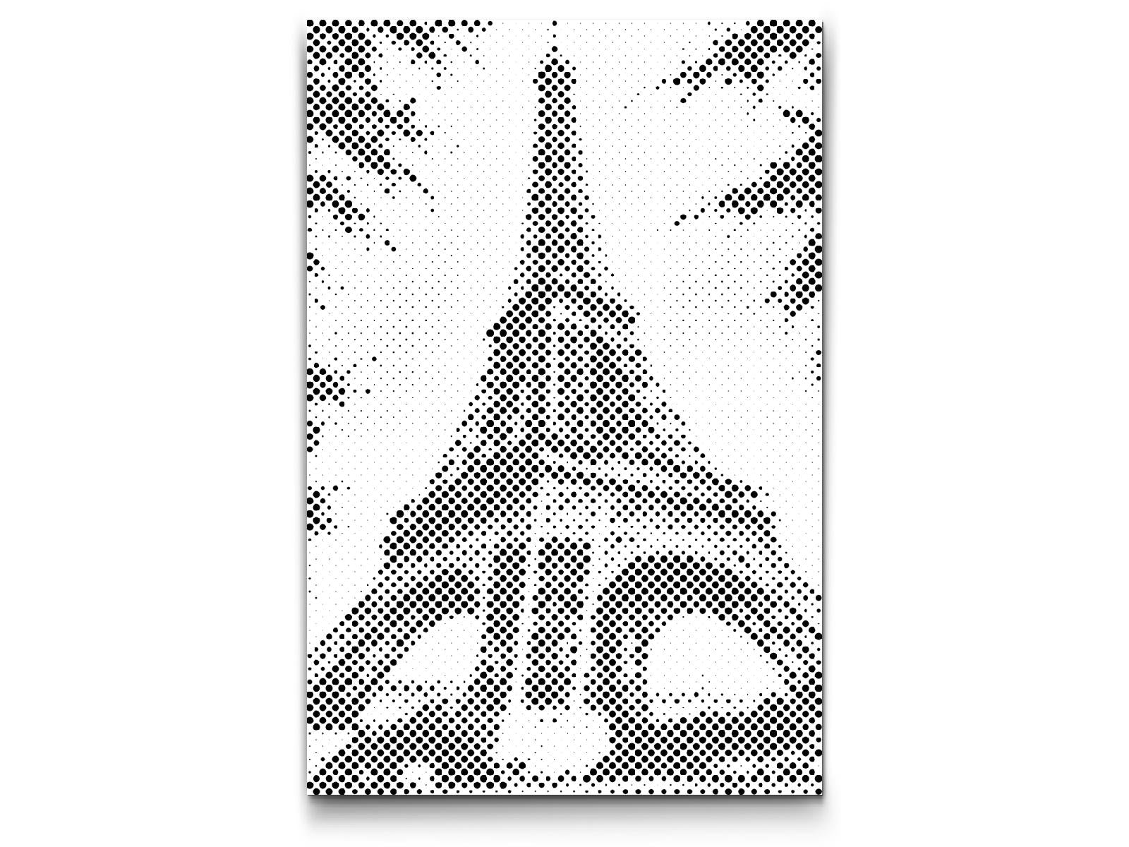  Eiffeltårnet fra Siden