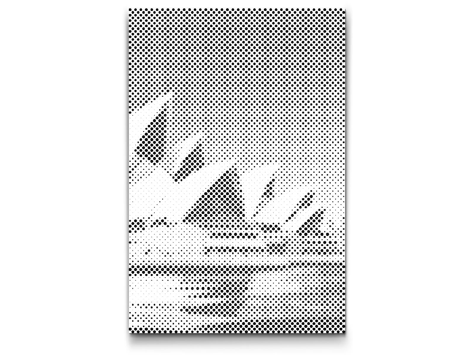  Sydney Operahus på Nært Hold