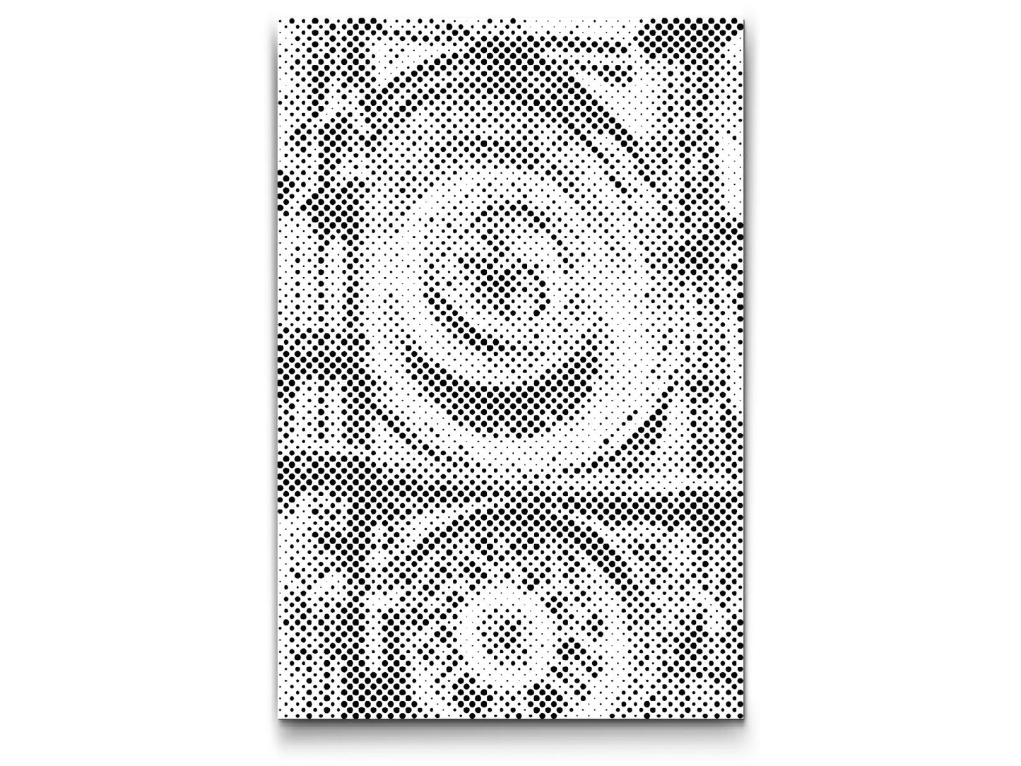  Det Astronomiske Ur i Prag