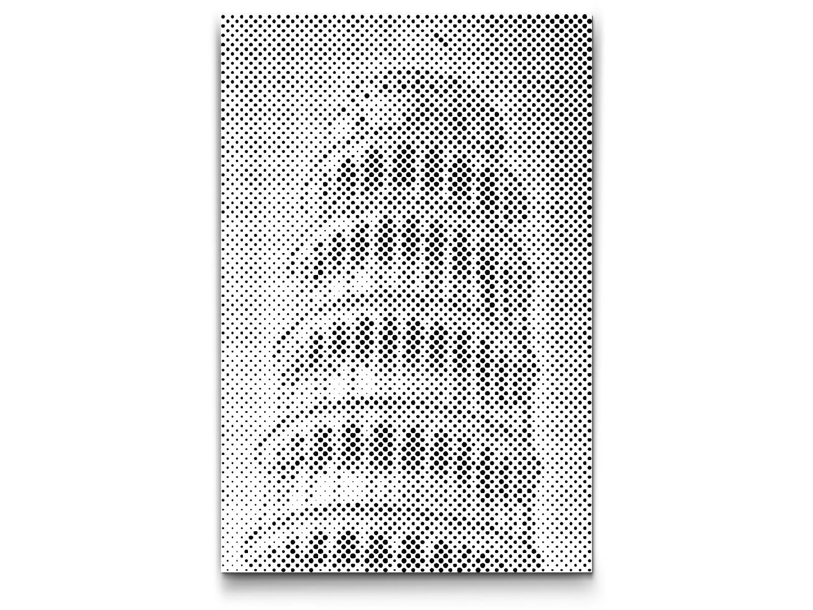  Det Skæve Tårn på Nært Hold