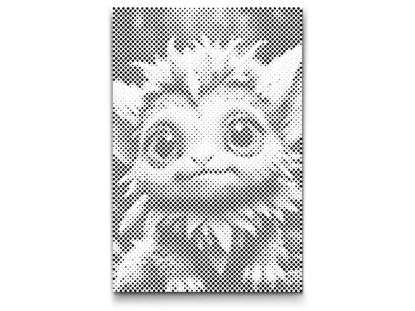 Sødt Monster fra Eventyrskoven 2