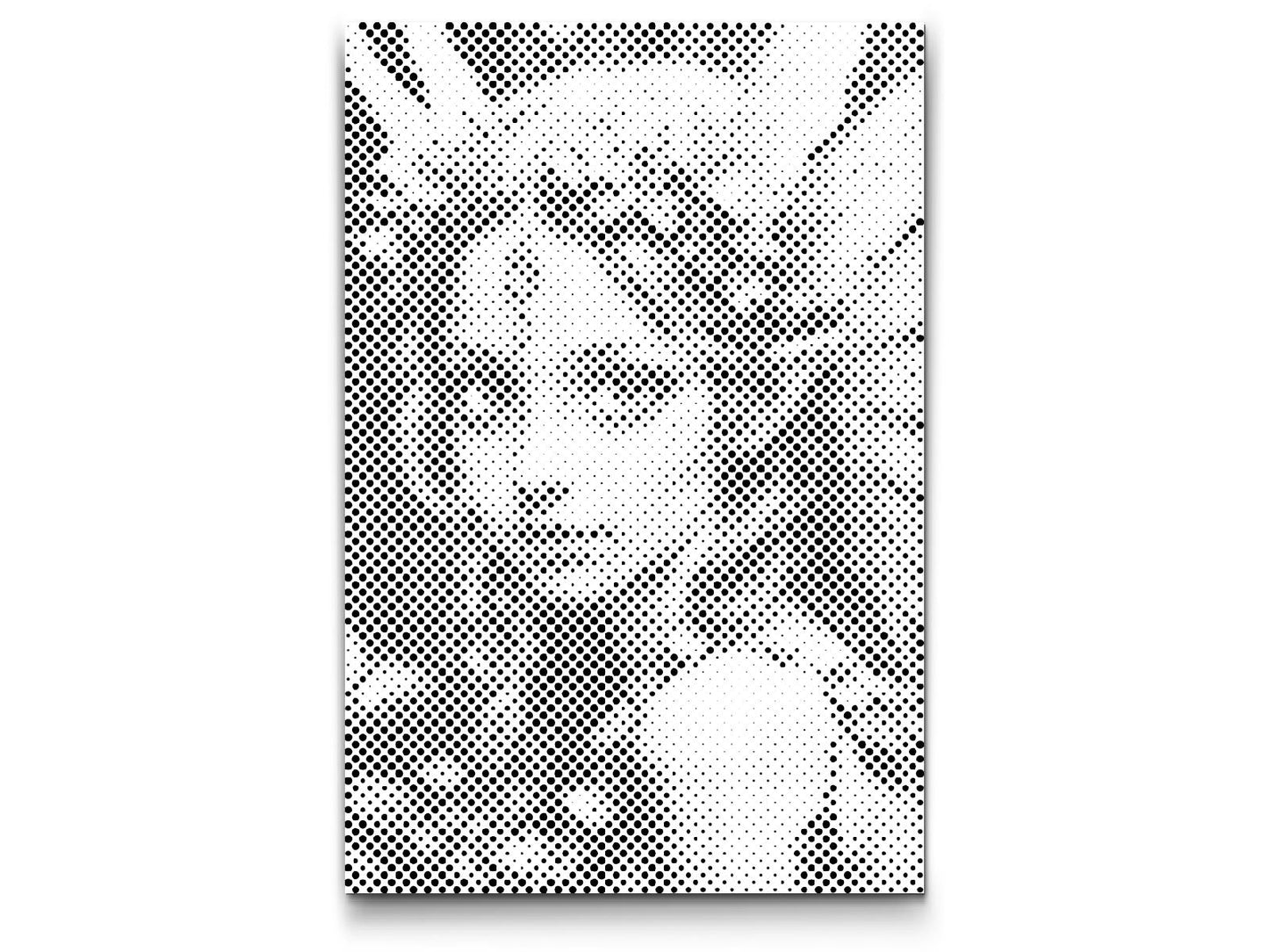  Fe fra den Fortryllede Skov