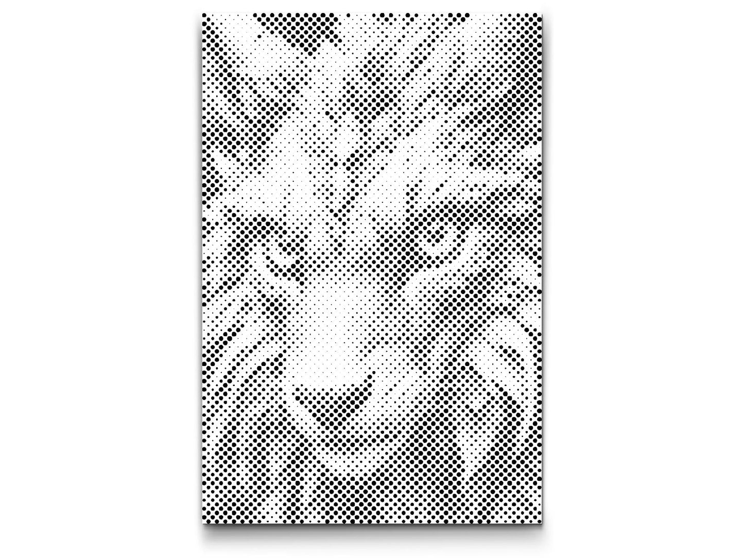  Magisk Ræv fra Skoven