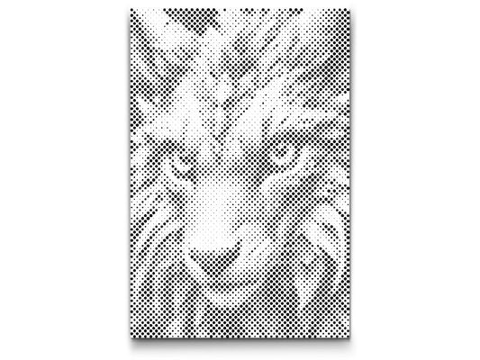  Magisk Ræv fra Skoven