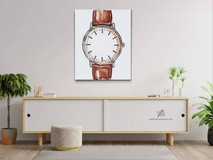Paint by Numbers - Se