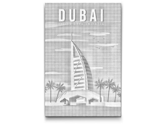 Dubai, Forenede Arabiske Emirater