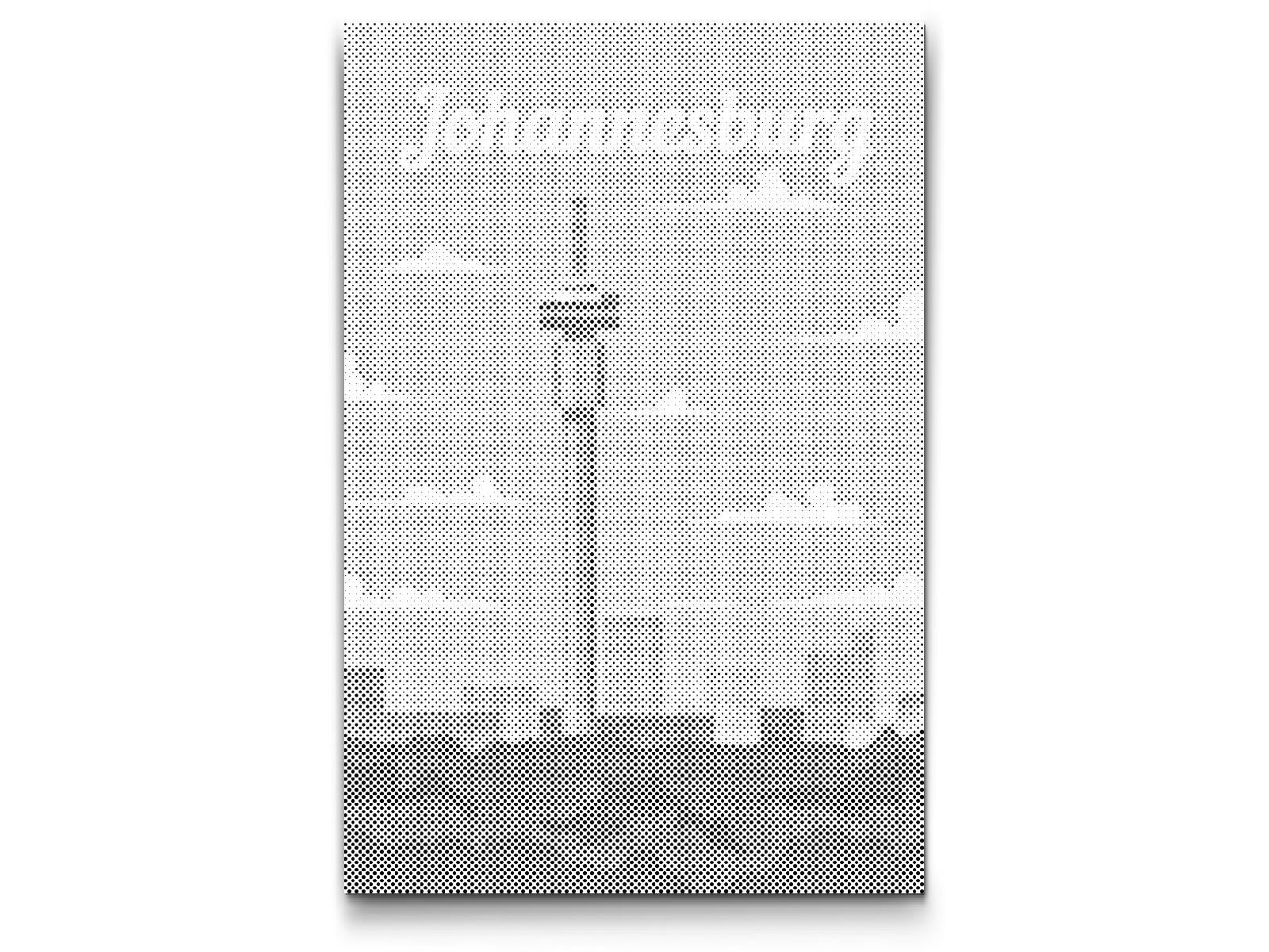  Johannesburg, Sydafrika