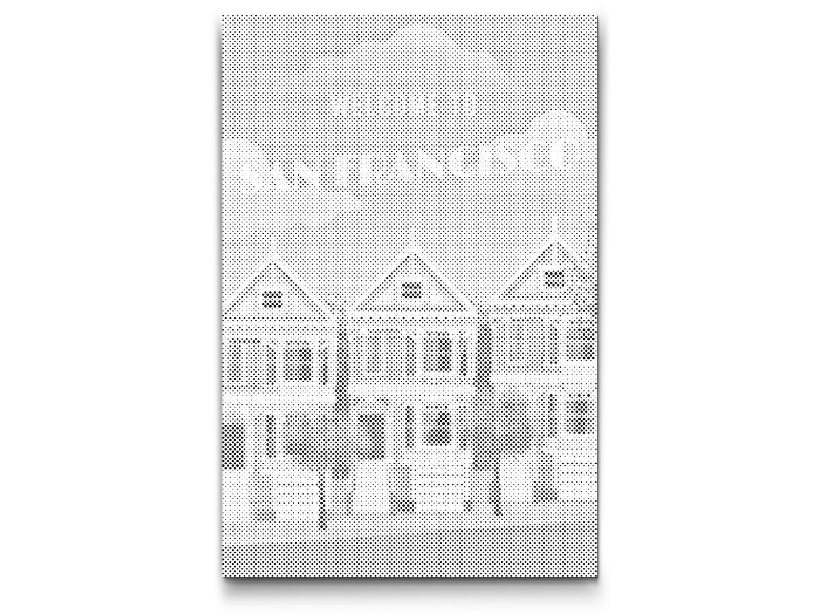 San Francisco, USA 2