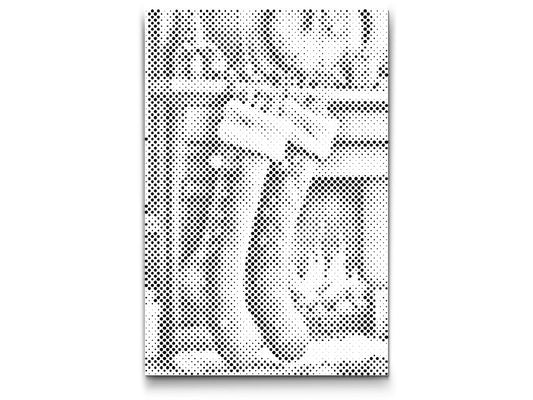 Julestrømper på Pejsen