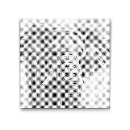 Elefant