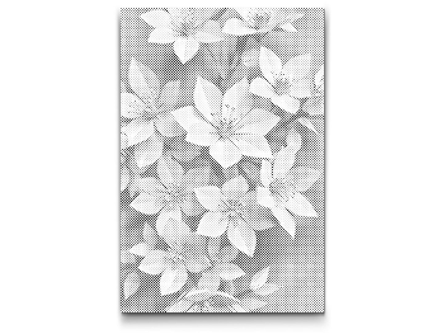  Origami Kirsebærblomster