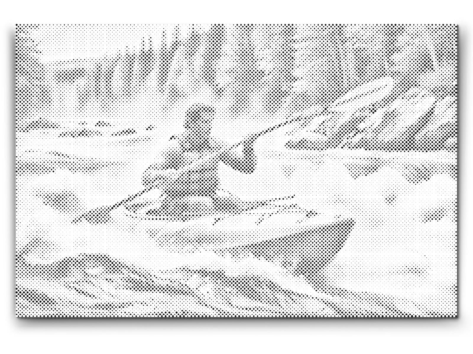  Kajakroning på Strømmende Flod