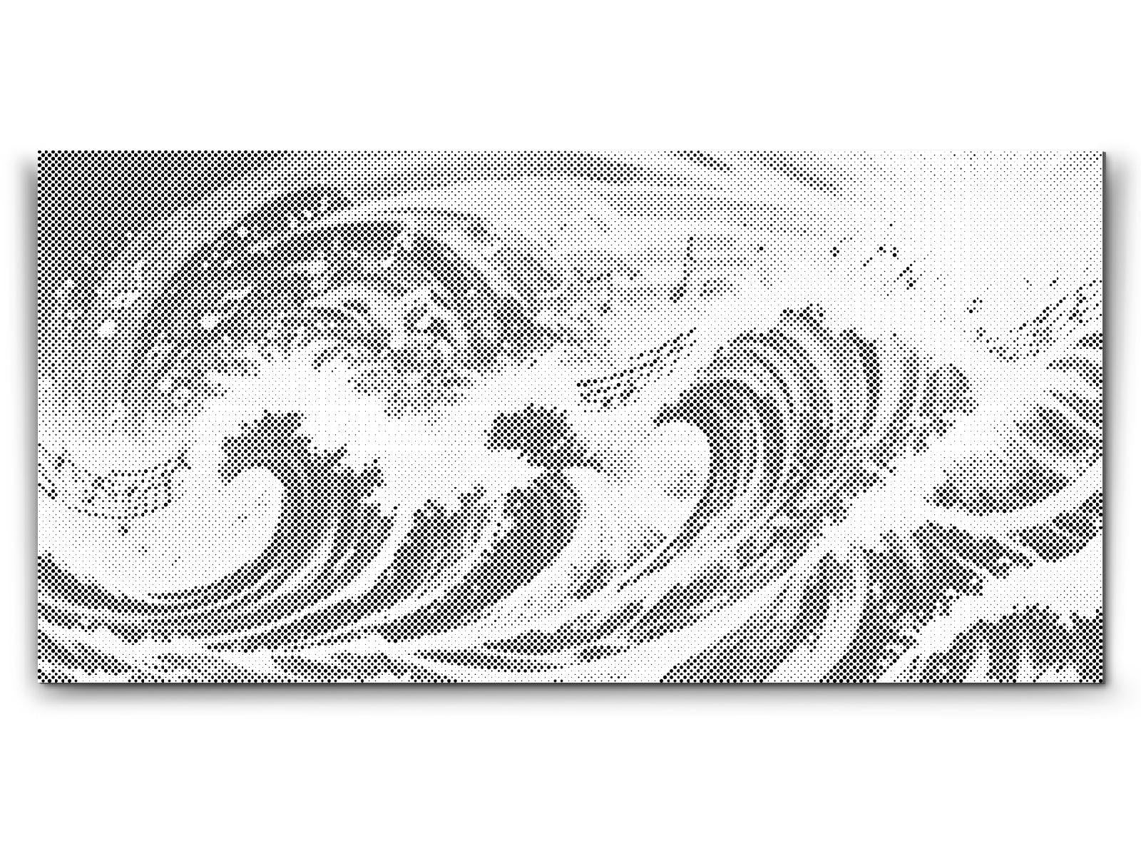  Musik på Havets Bølger