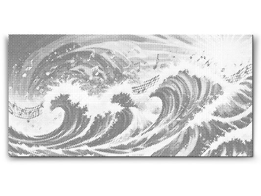  Musik på Havets Bølger