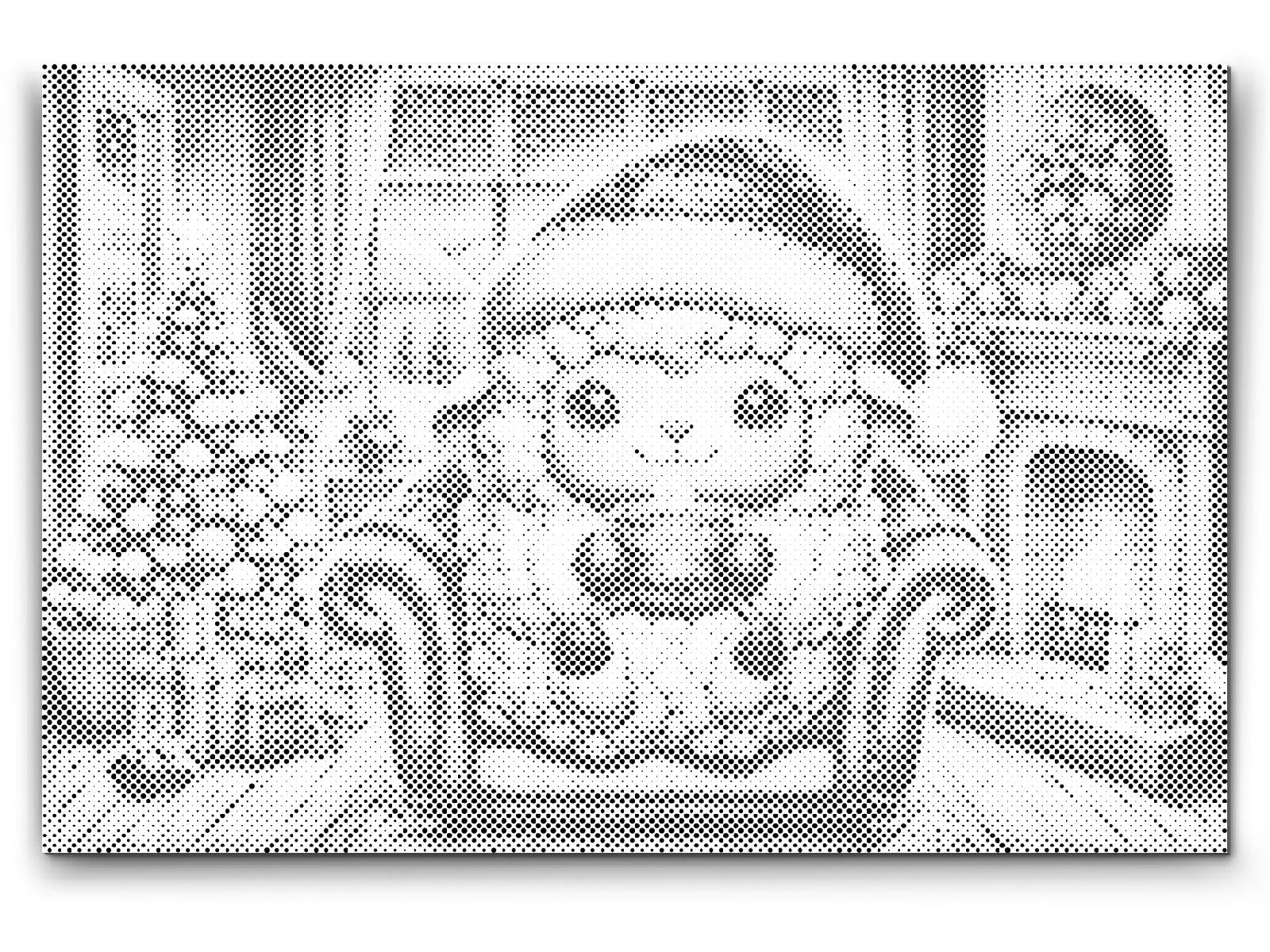  Julefår og en Kop Kaffe