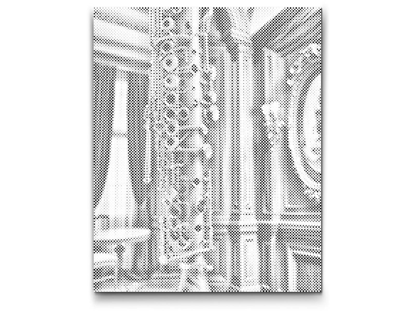  Musikinstrument – Obo