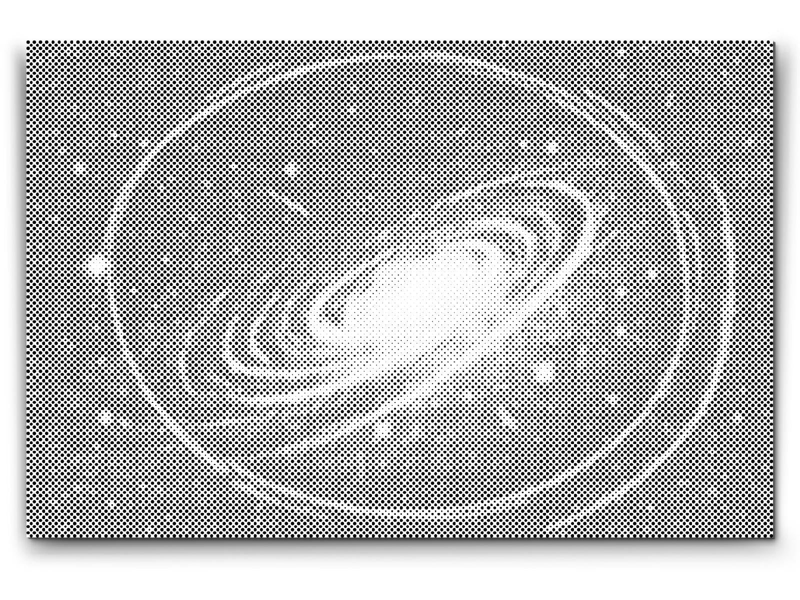  Galakse – Mælkevejen