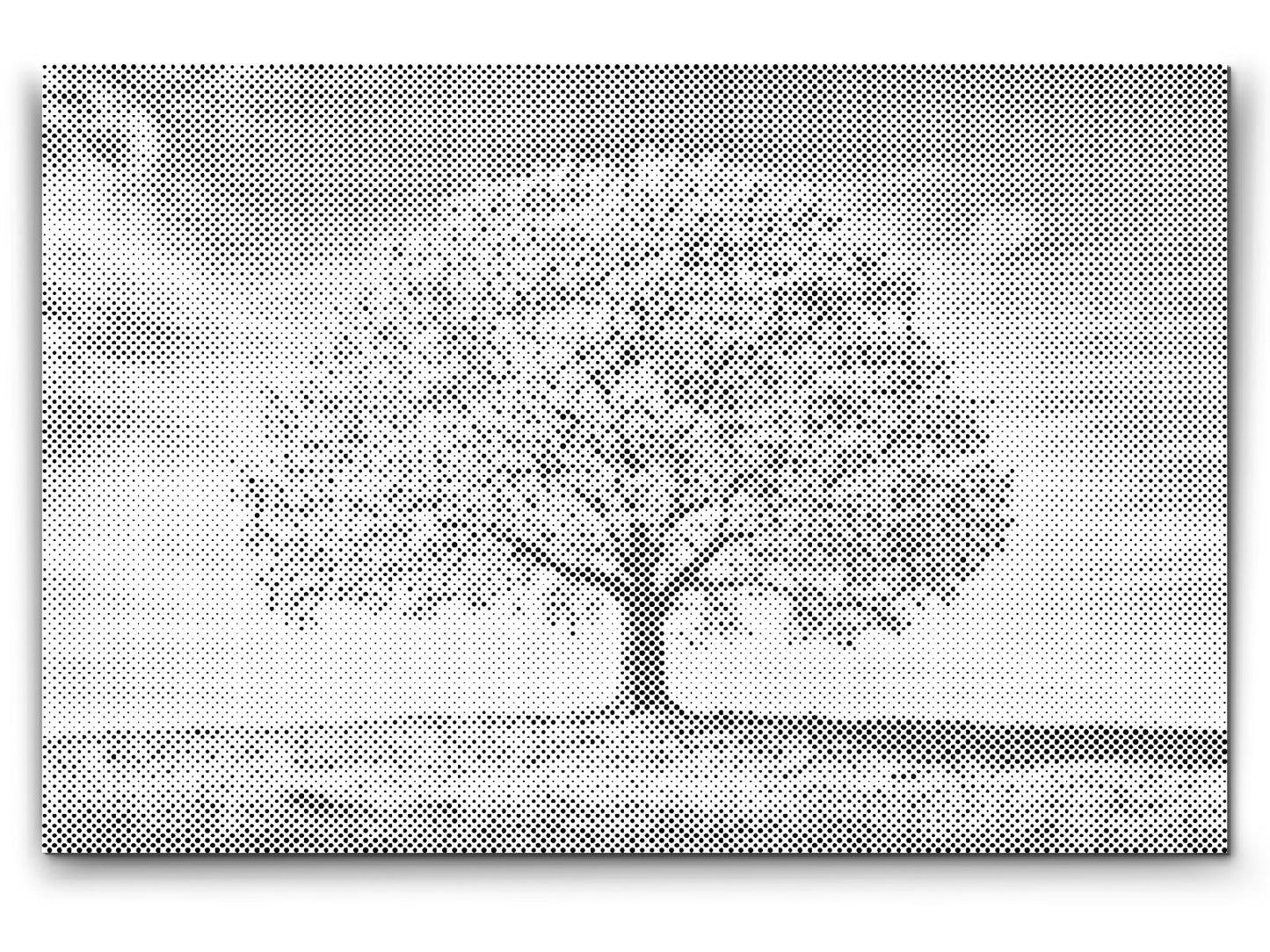  Blomstrende skønhed