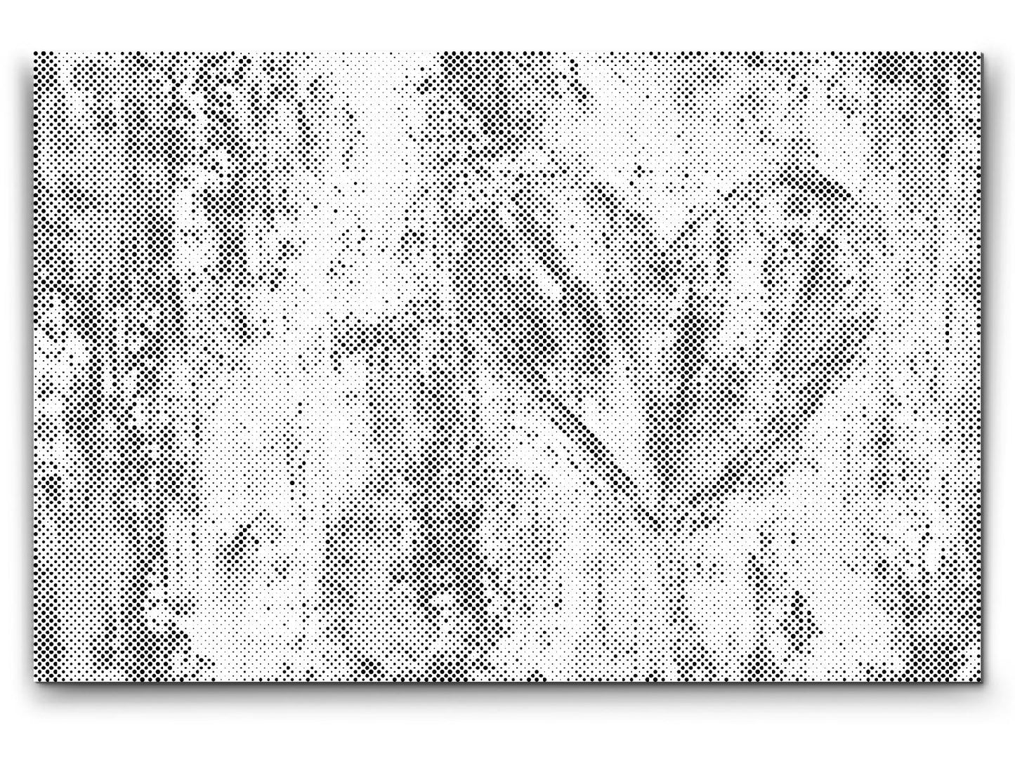  Et Strejf af Kærlighed