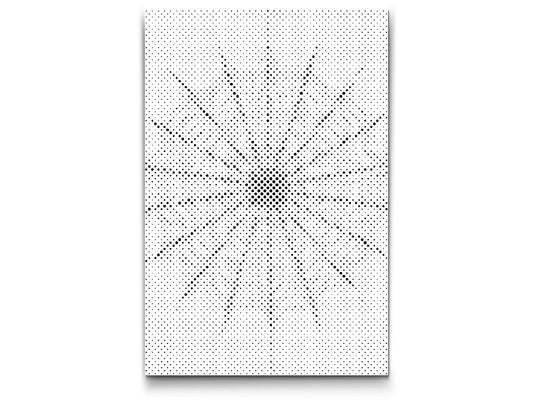 Mandala – Edderkop