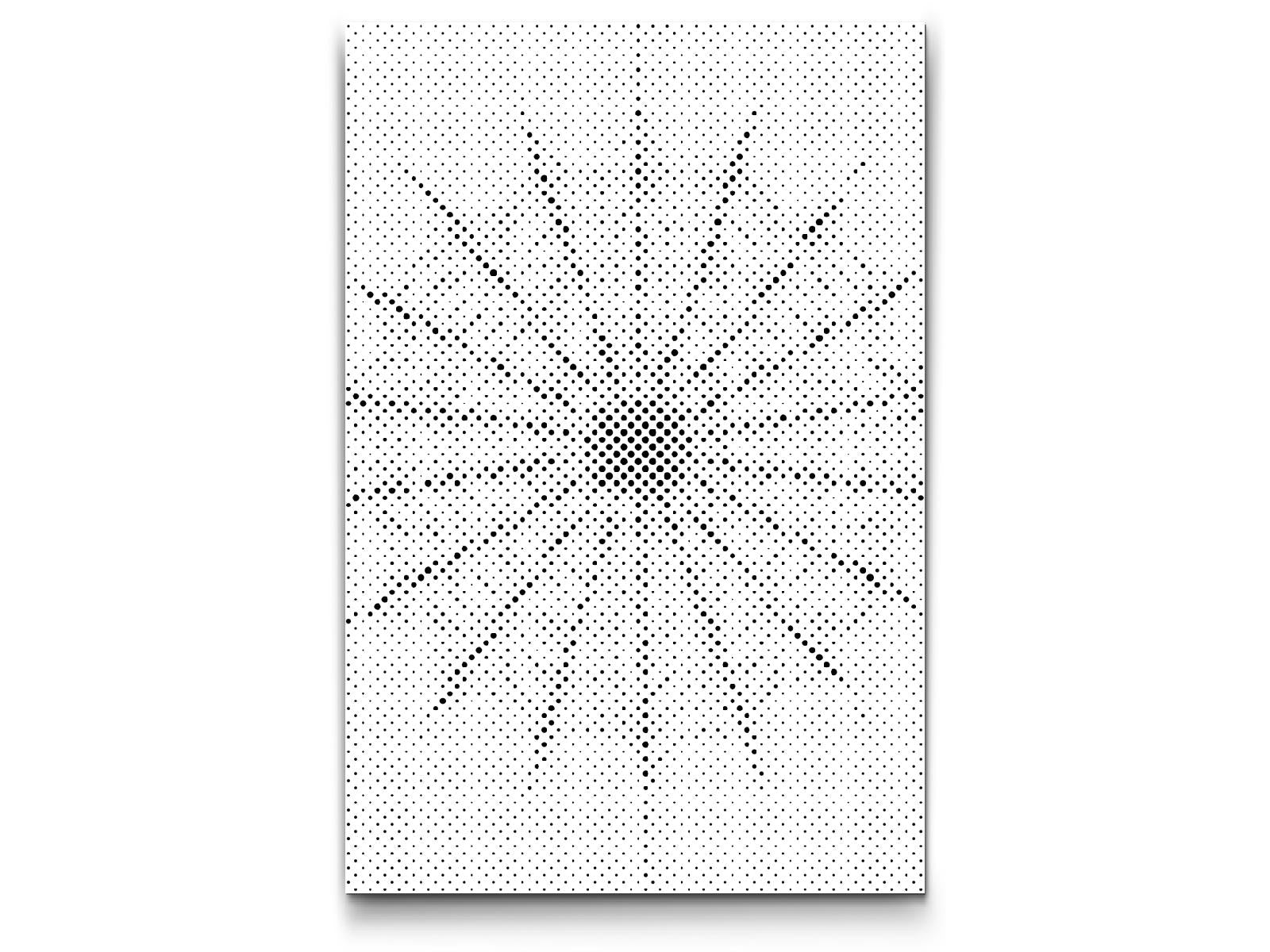  Mandala – Edderkop