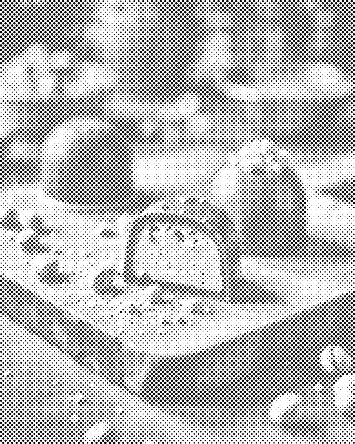 Mal-med-prikker -  Dubai chokoladepraliner