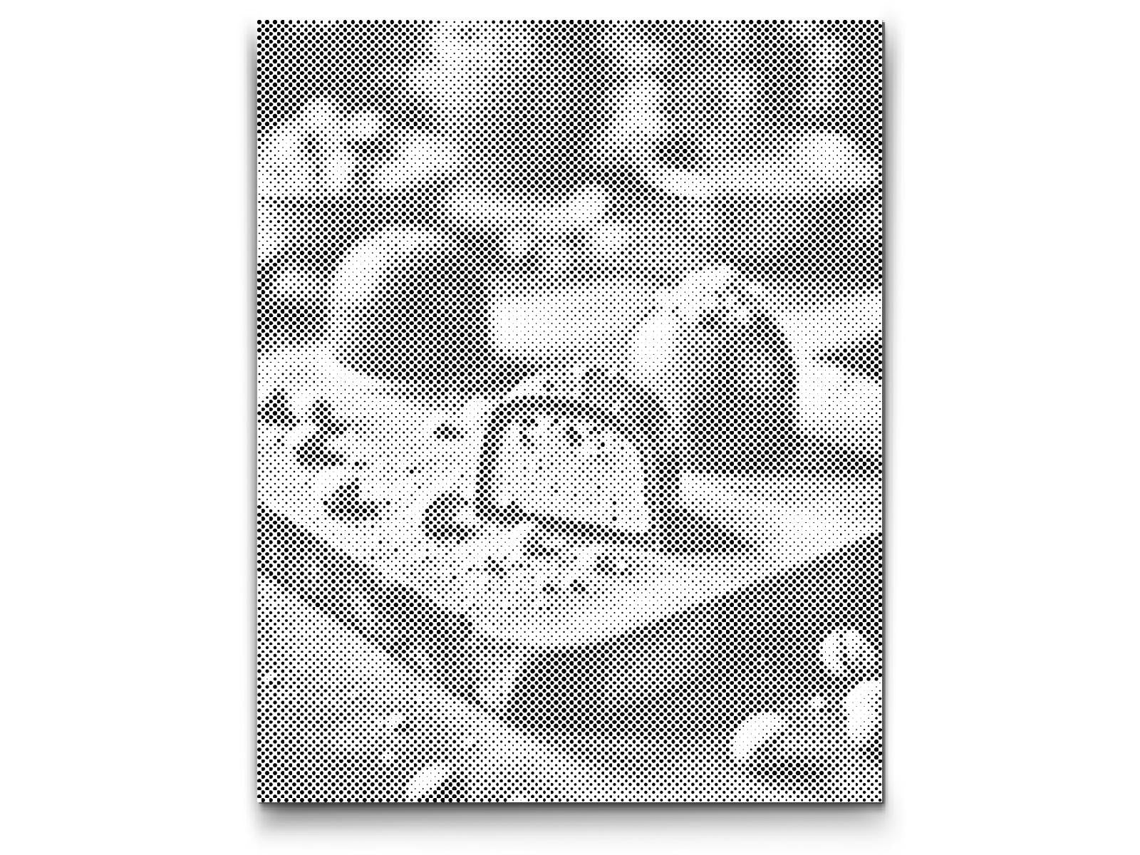  Dubai Chokoladepraliner