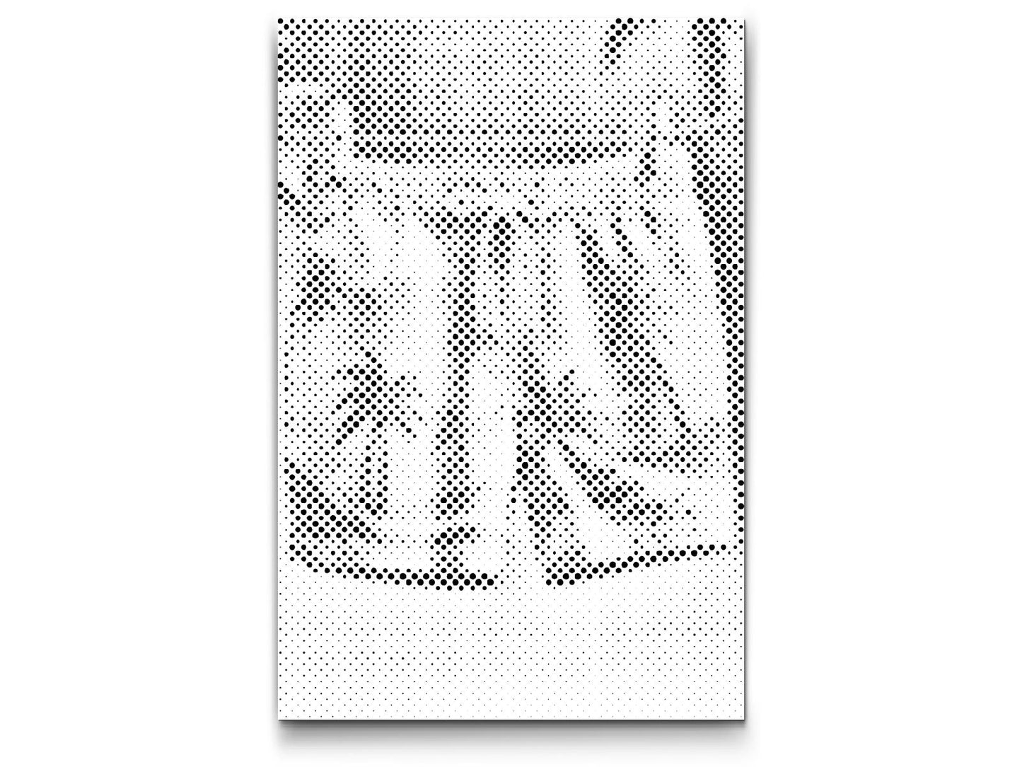  Badebukser til Stranden