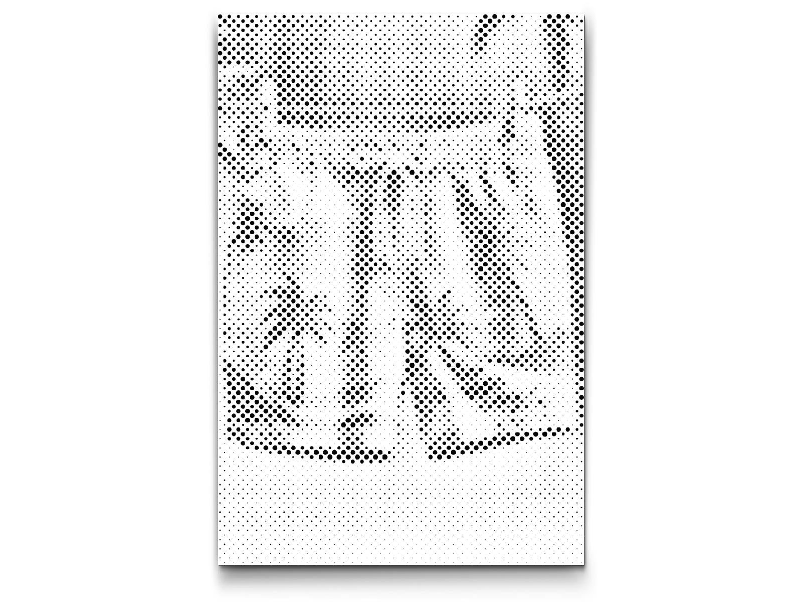  Badebukser til Stranden