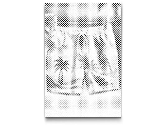  Badebukser til Stranden