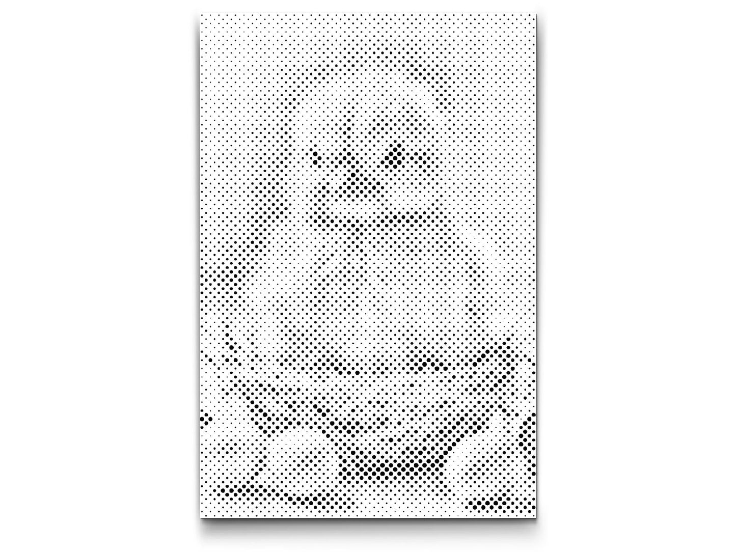  Påskekylling med Æg