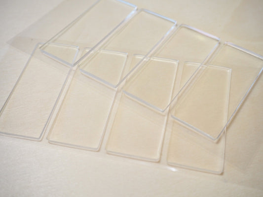 Hobby Tilbehør - Nanostrips (4 stk.)