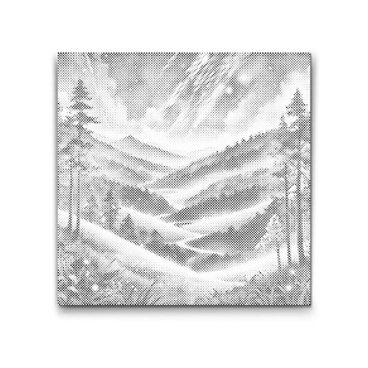 Levende Natlandskab 2