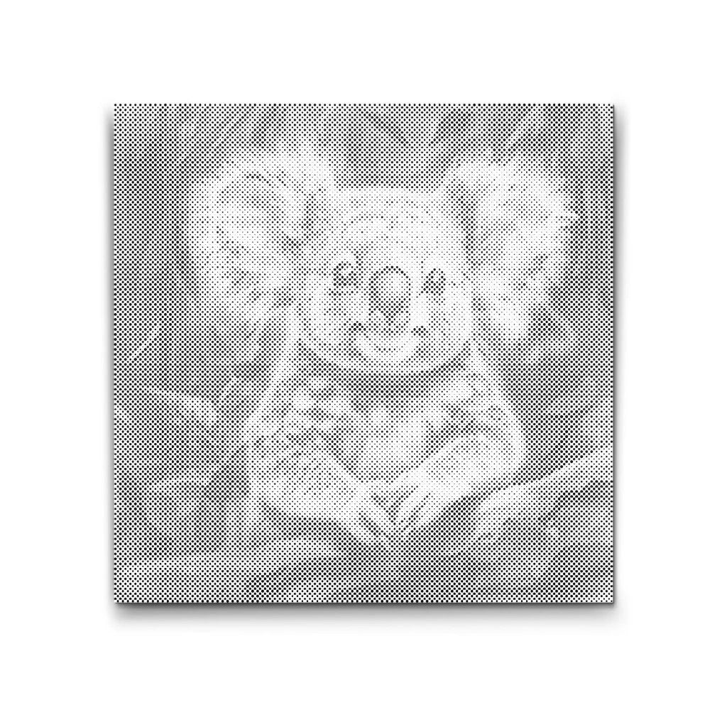 Glad Koala 2