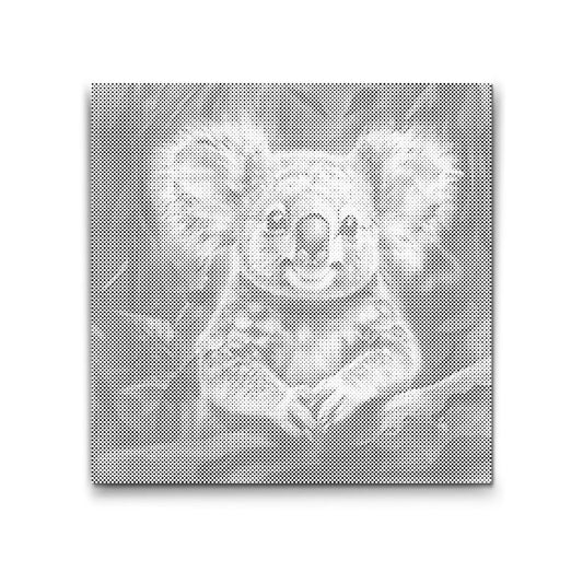 Glad Koala 2
