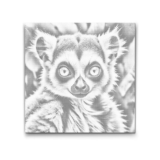 Lemur