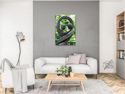 Diamond Painting - Enhed